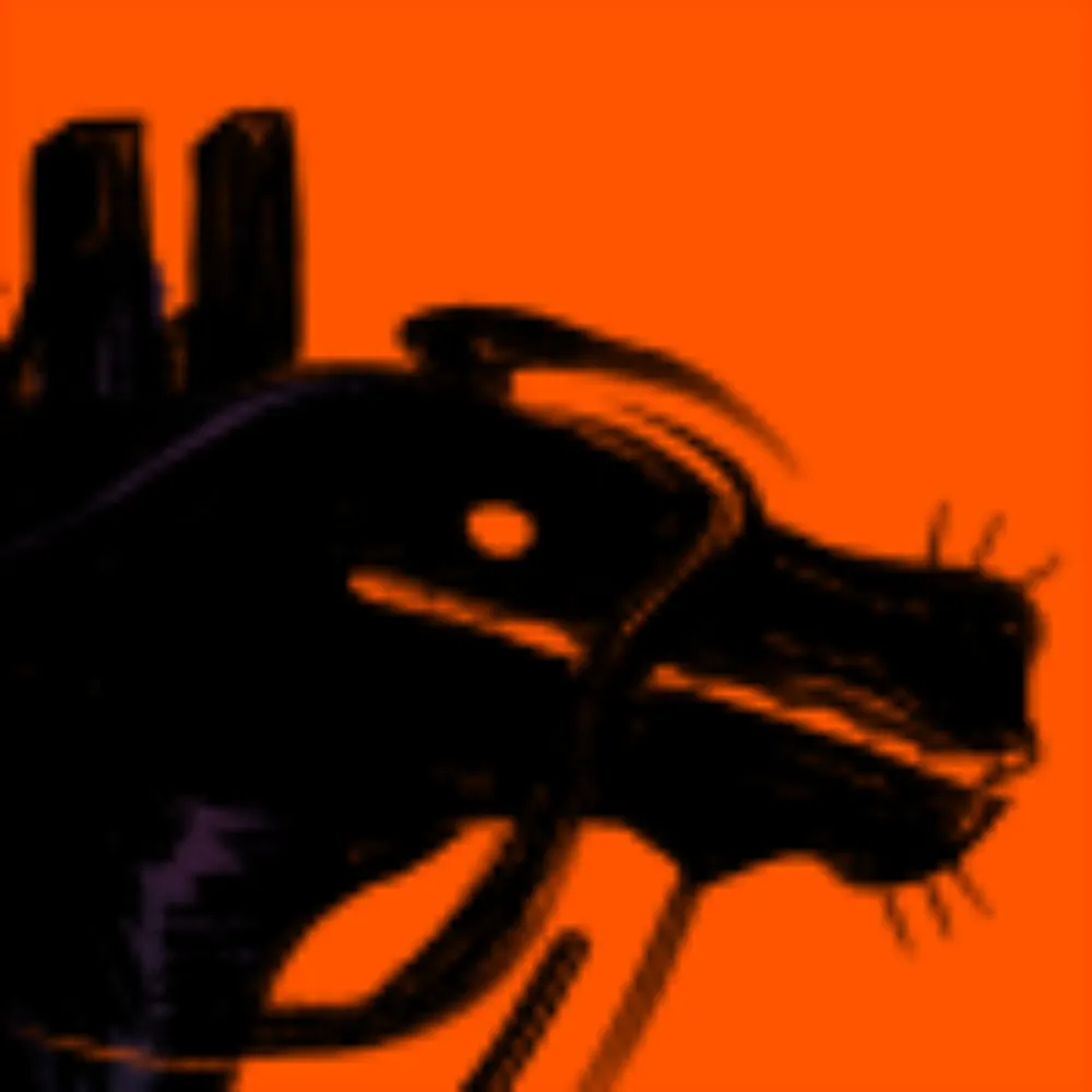 ingenium.bsky.social's profile picture