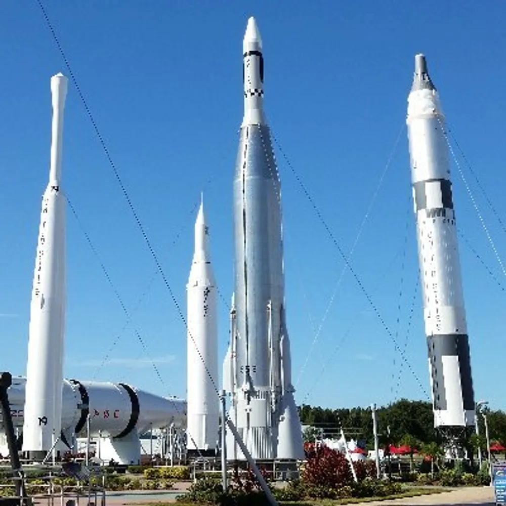 acabpigs1775.bsky.social's profile picture