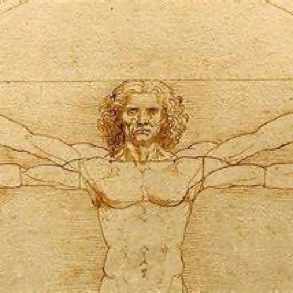 proudwokeman.bsky.social's profile picture