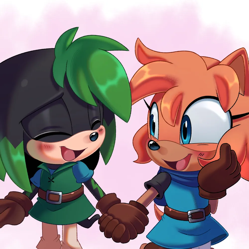 sparksechidna.bsky.social's profile picture