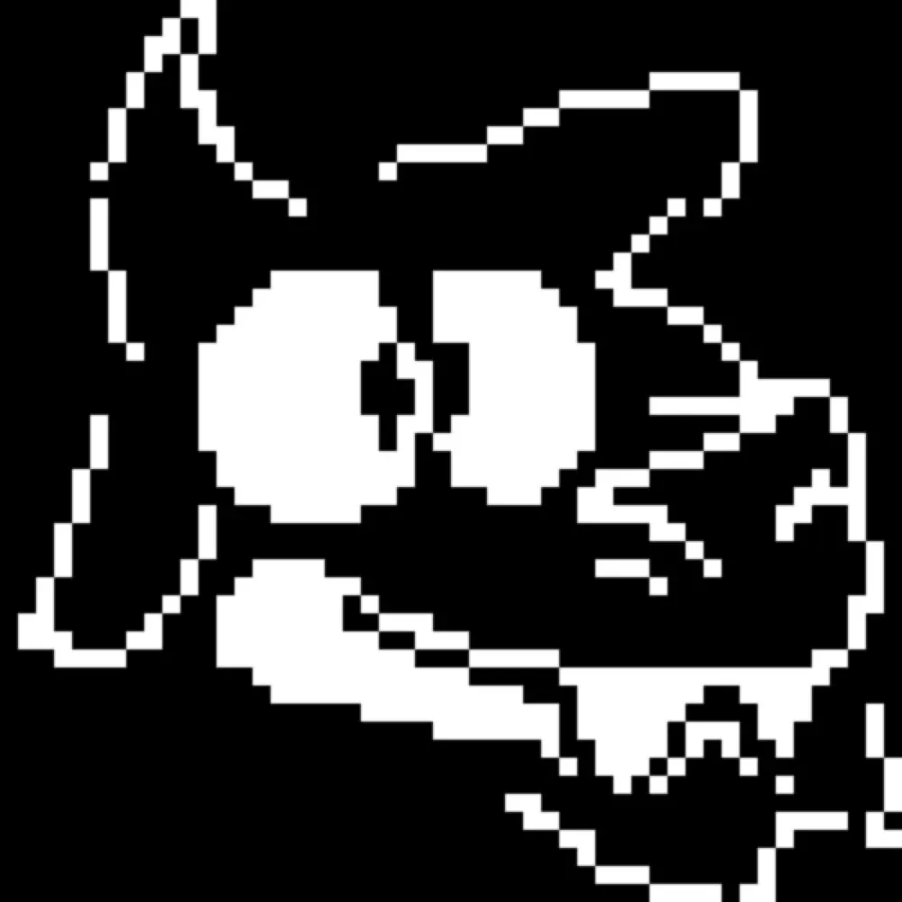 doctordragonwho.bsky.social's profile picture