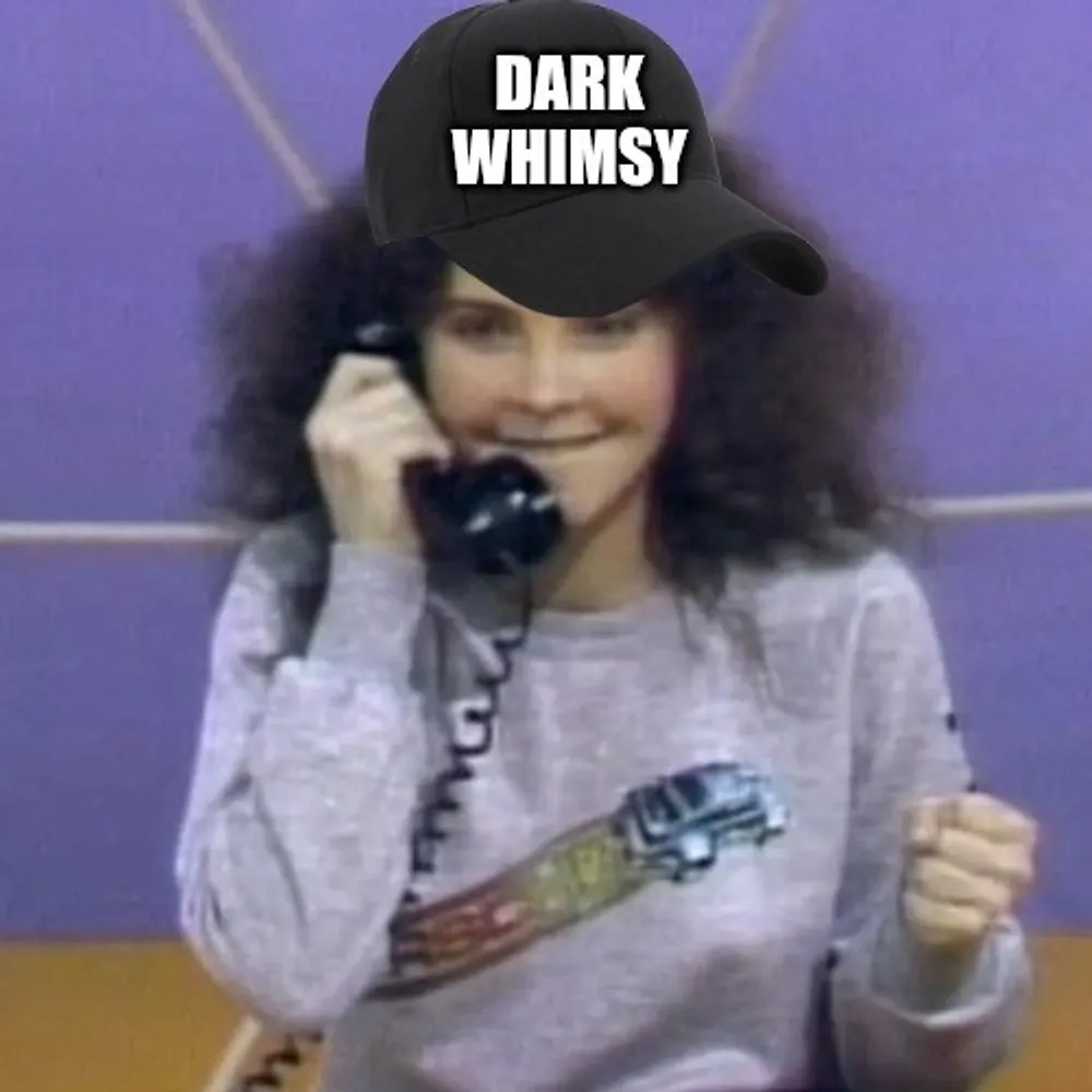 ycdtosm.bsky.social's profile picture