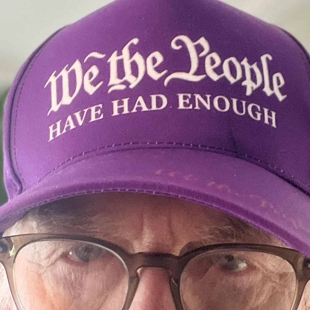 skycog.bsky.social's profile picture