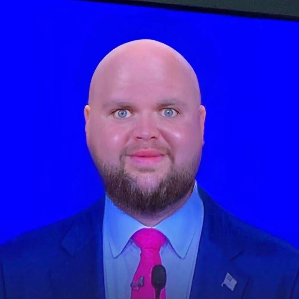 mayaram2.nafofellas.com's profile picture