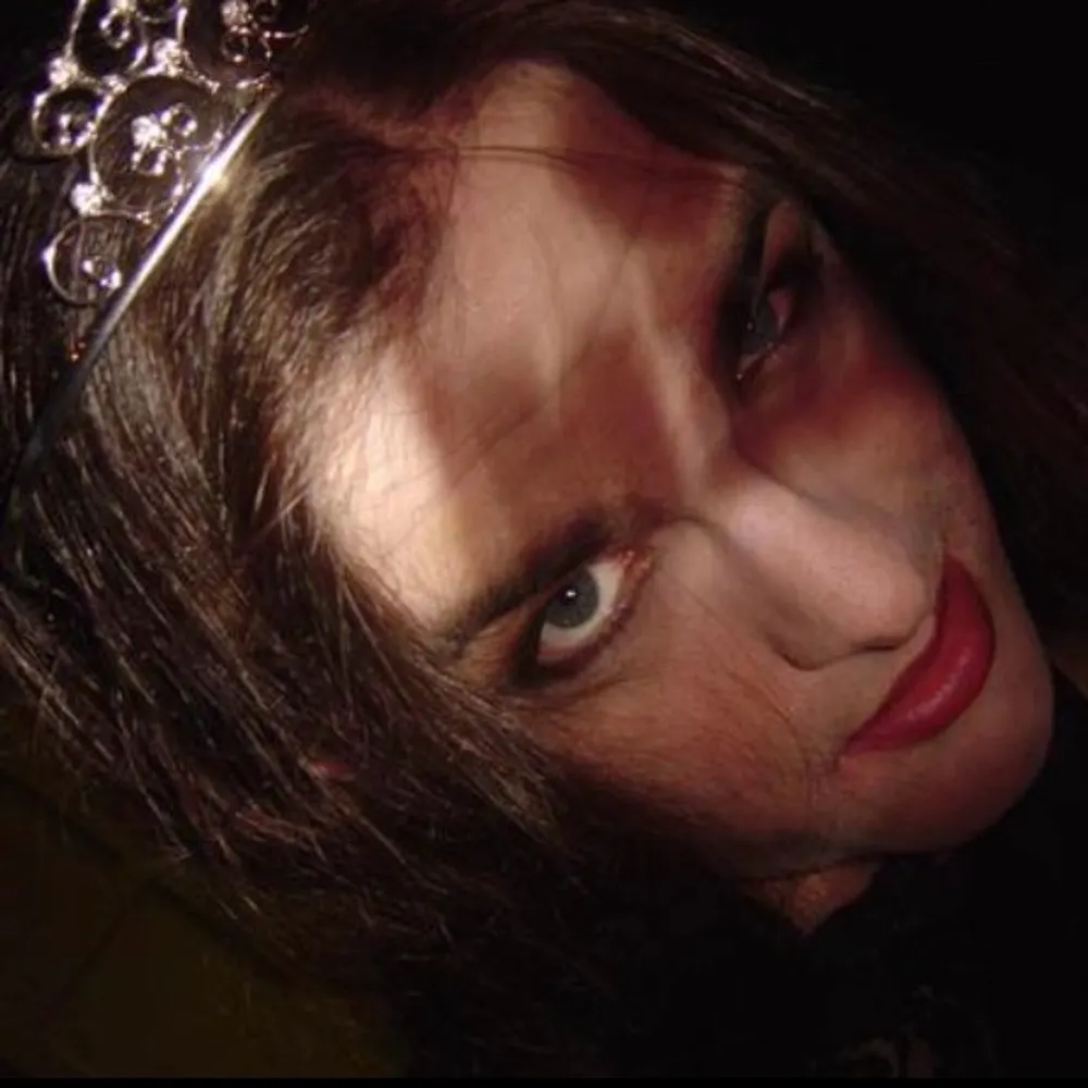 corypants.bsky.social's profile picture