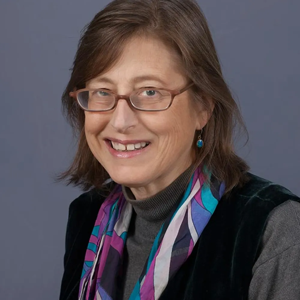 mmaatman.bsky.social's profile picture