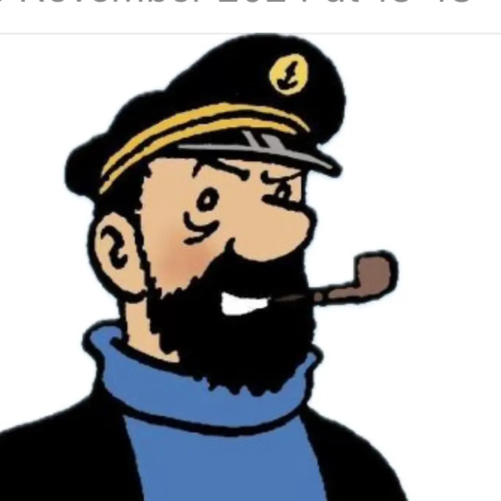 pwrussell.bsky.social's profile picture