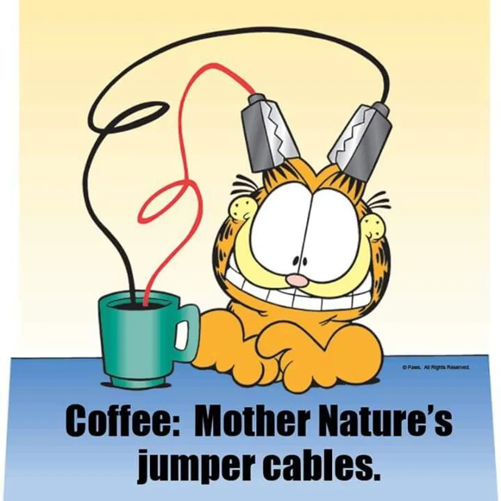 inkedmum7377.bsky.social's profile picture