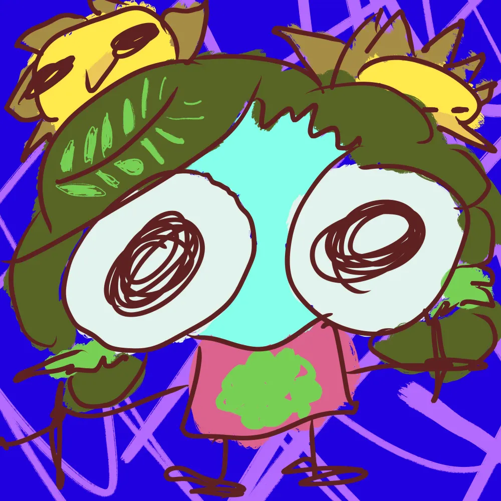 yurivern.bsky.social's profile picture