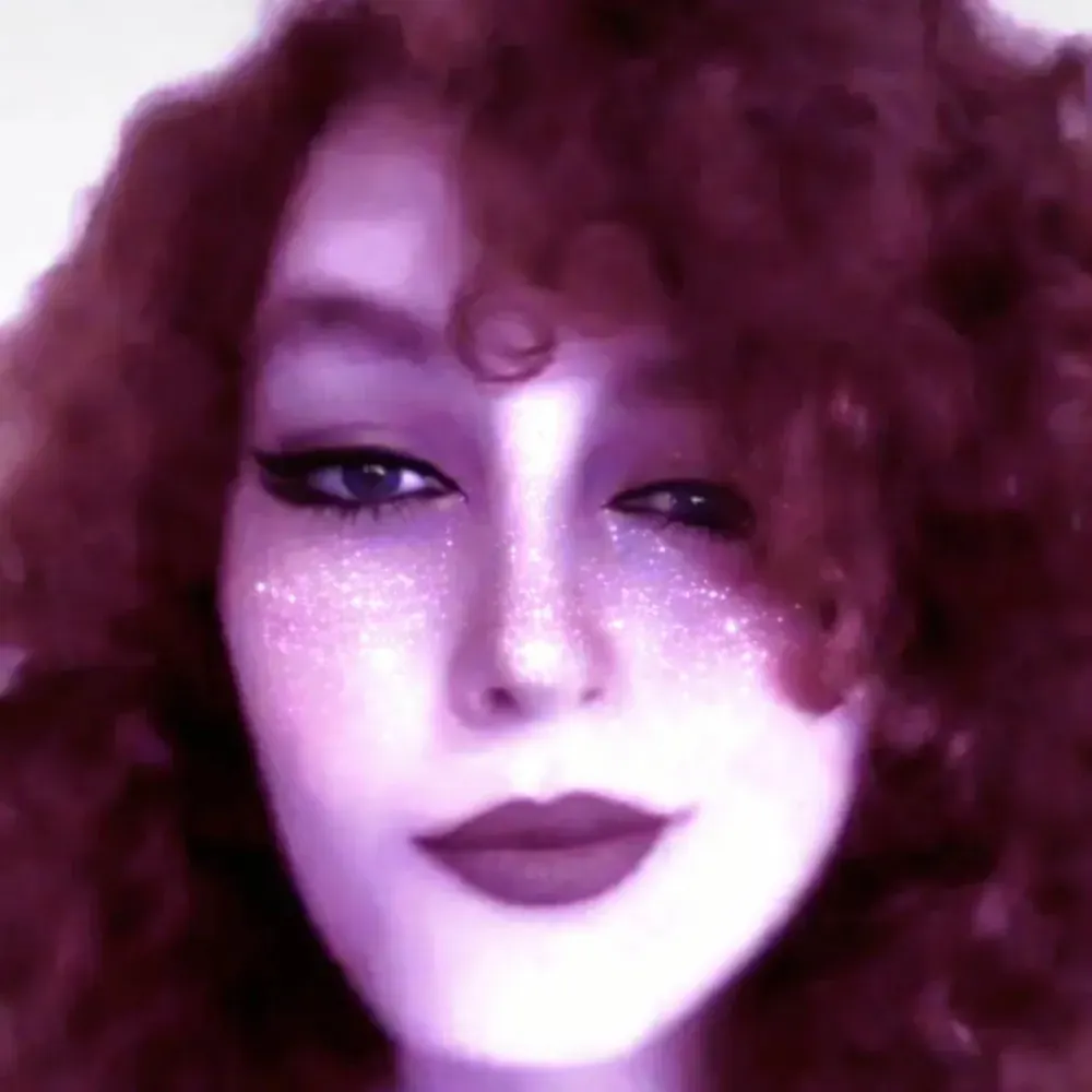 spicyfey888.bsky.social's profile picture