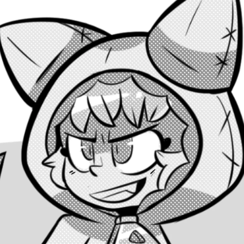 miazaki.bsky.social's profile picture