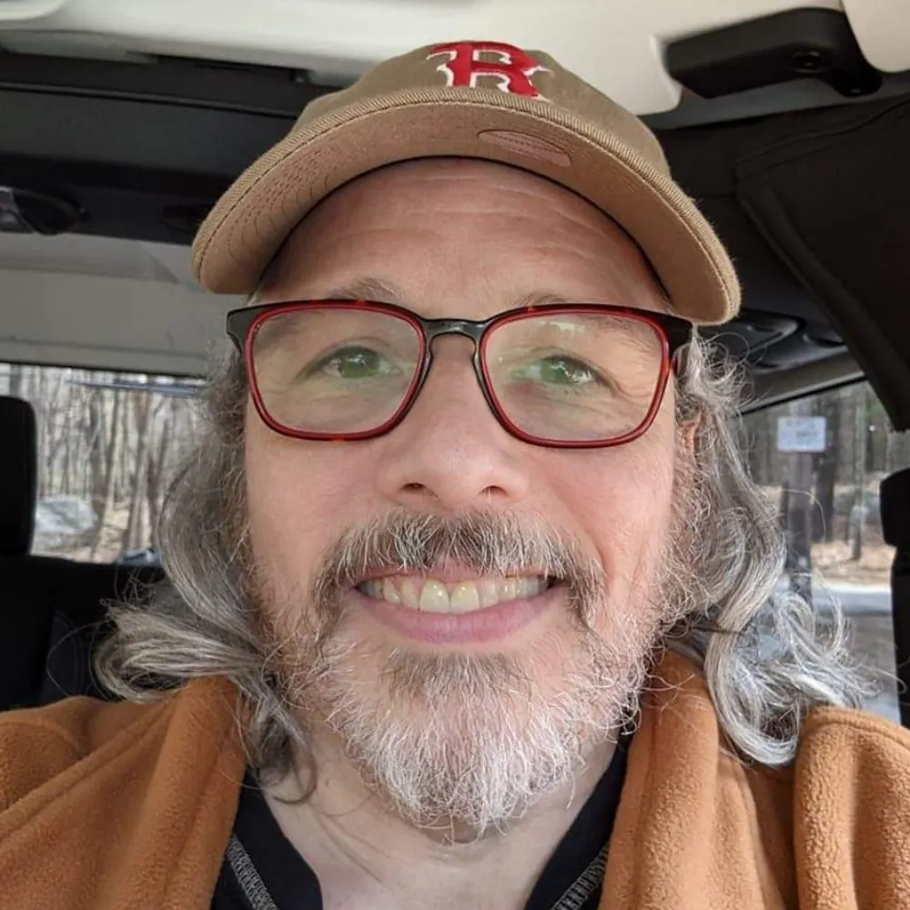 jpoulos.bsky.social's profile picture