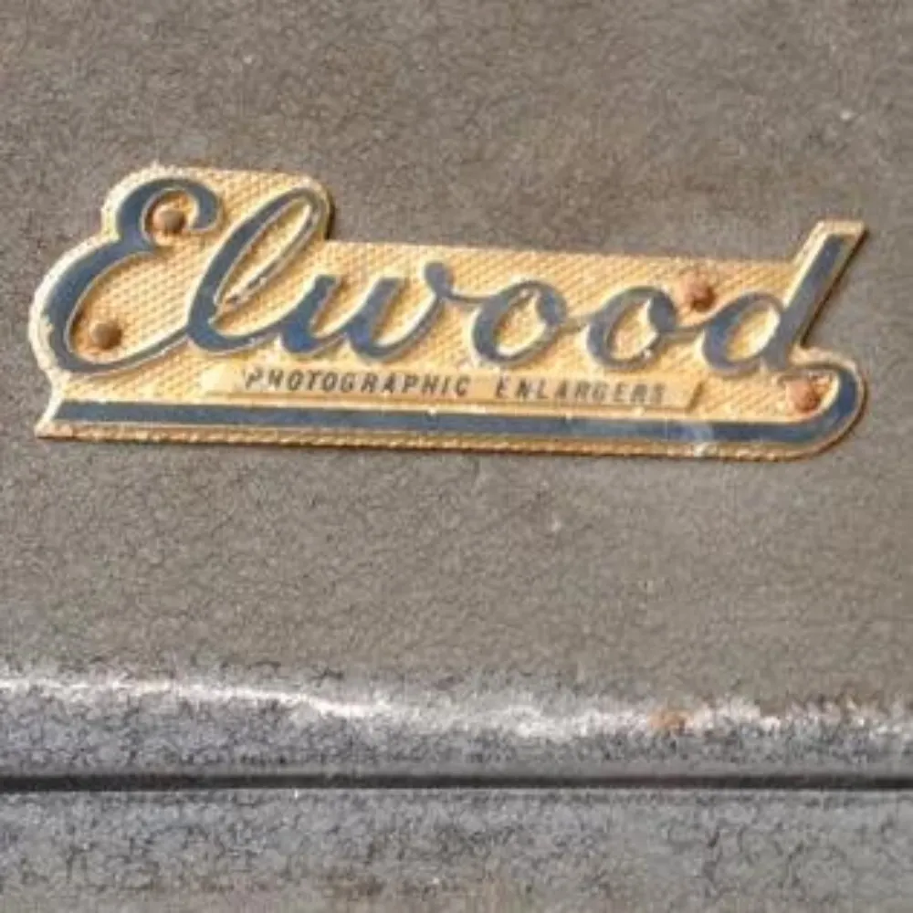 darrenelwood.bsky.social's profile picture