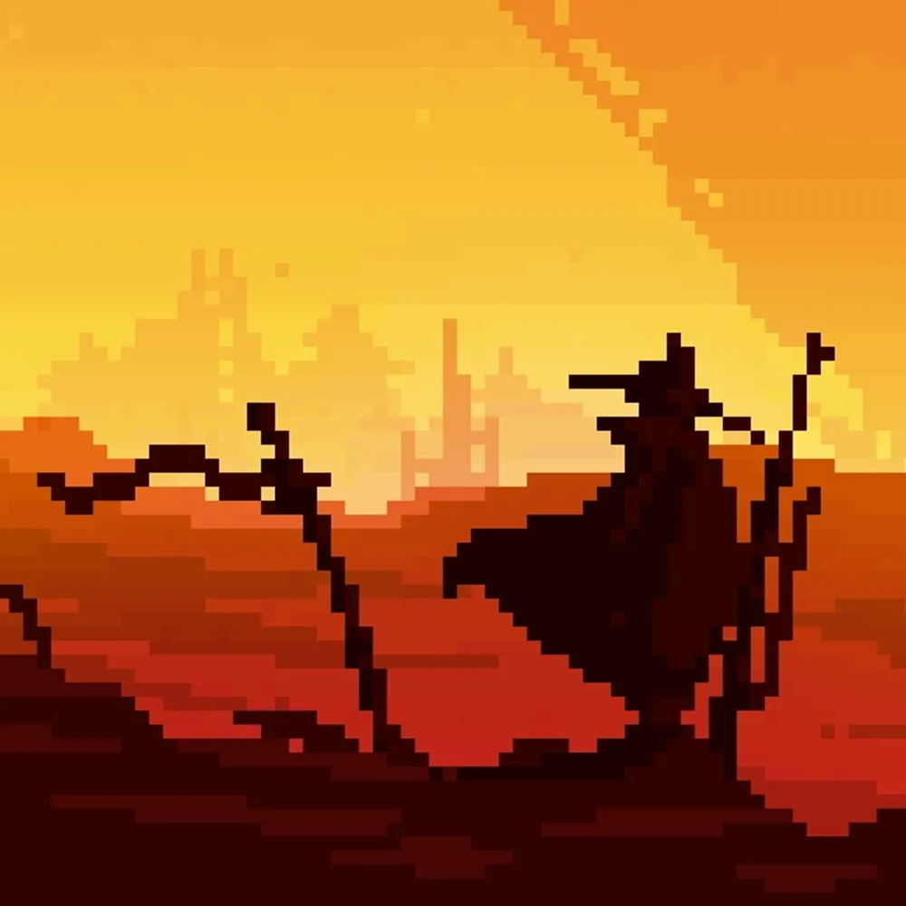 d3v1ls7h3r4p157.bsky.social's profile picture