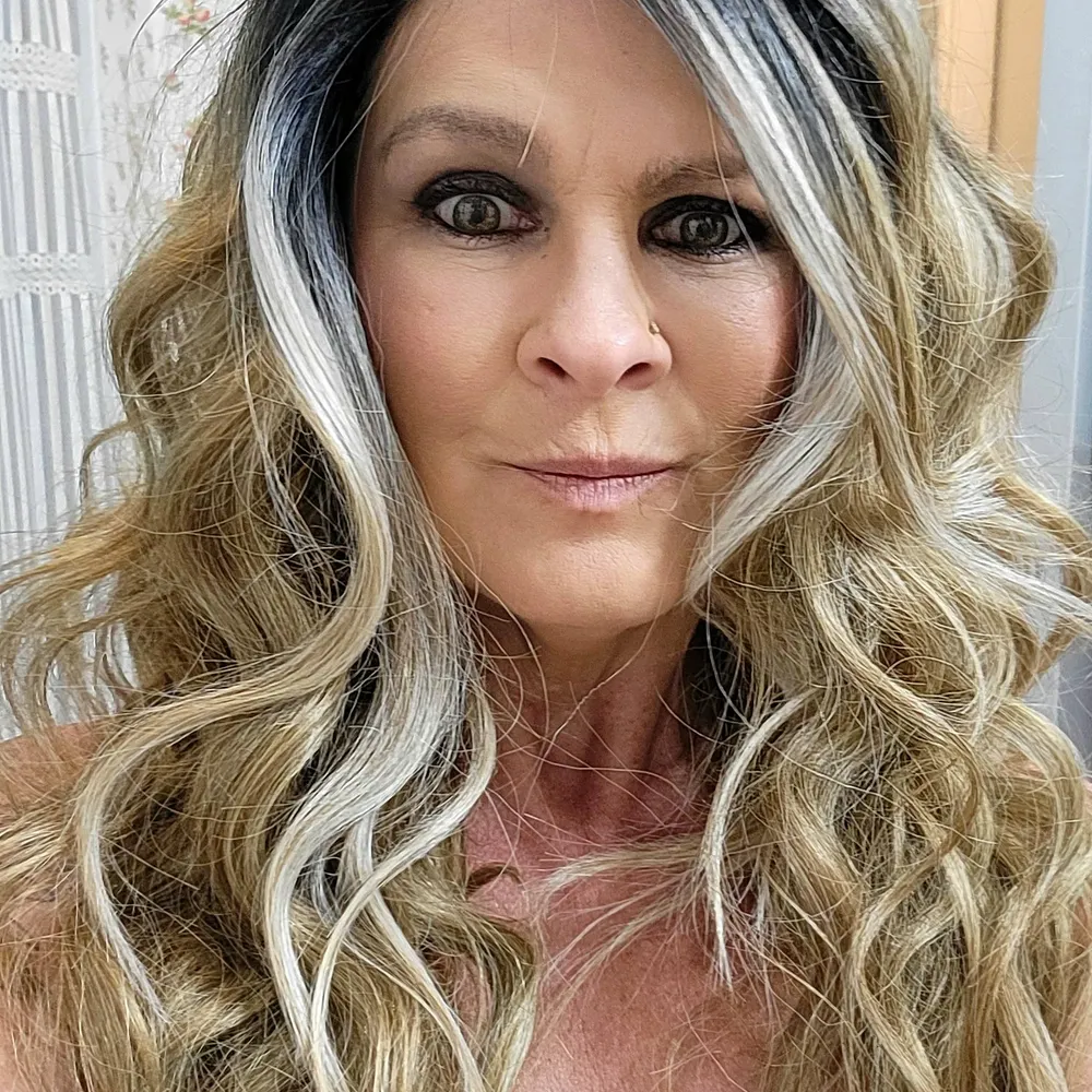 drtybtchpoker.bsky.social's profile picture