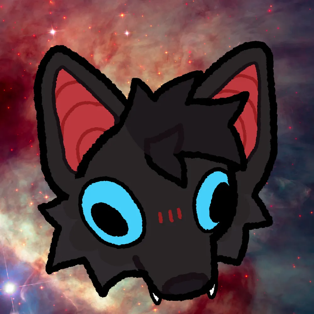 dgboom.bsky.social's profile picture