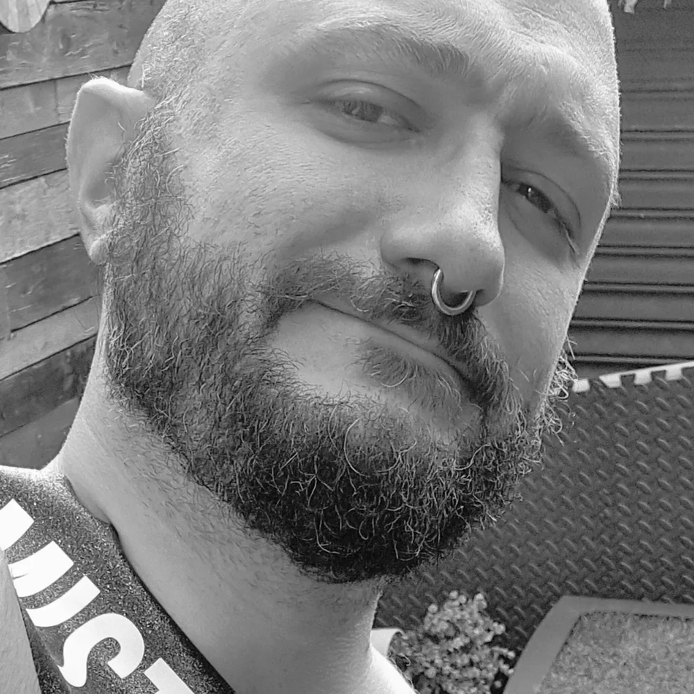 matteoorsoxxx.bsky.social's profile picture