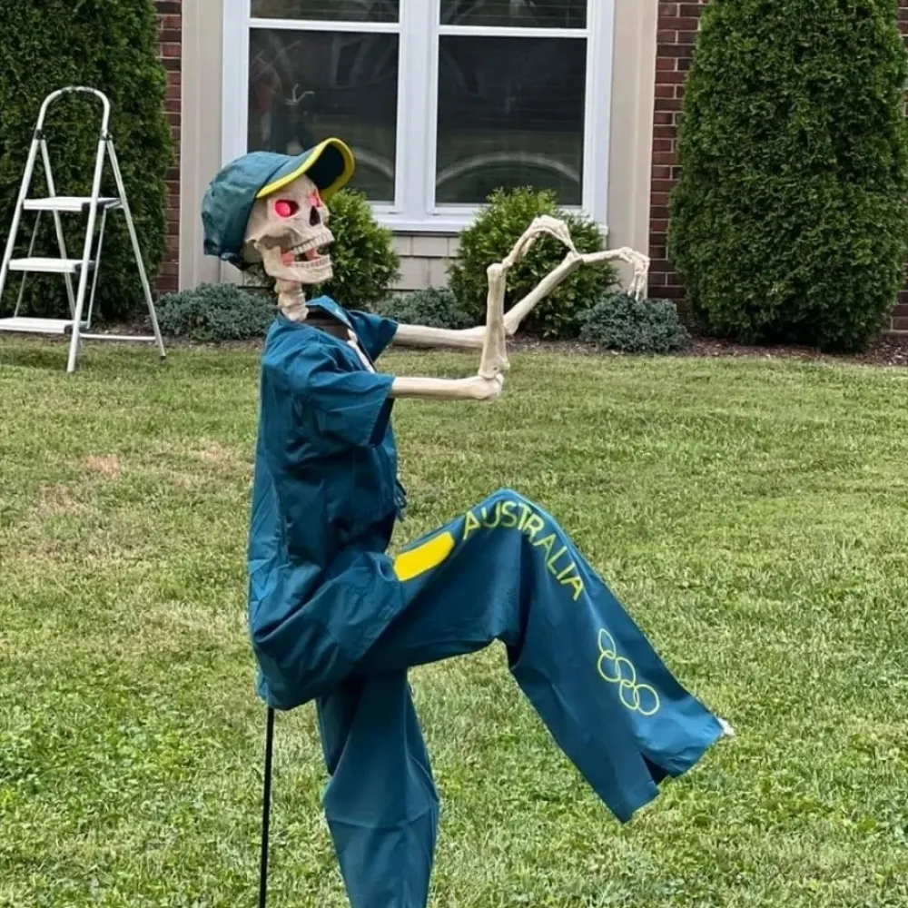 blandydayz.bsky.social's profile picture