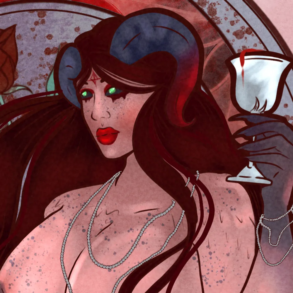 radiostacey.bsky.social's profile picture