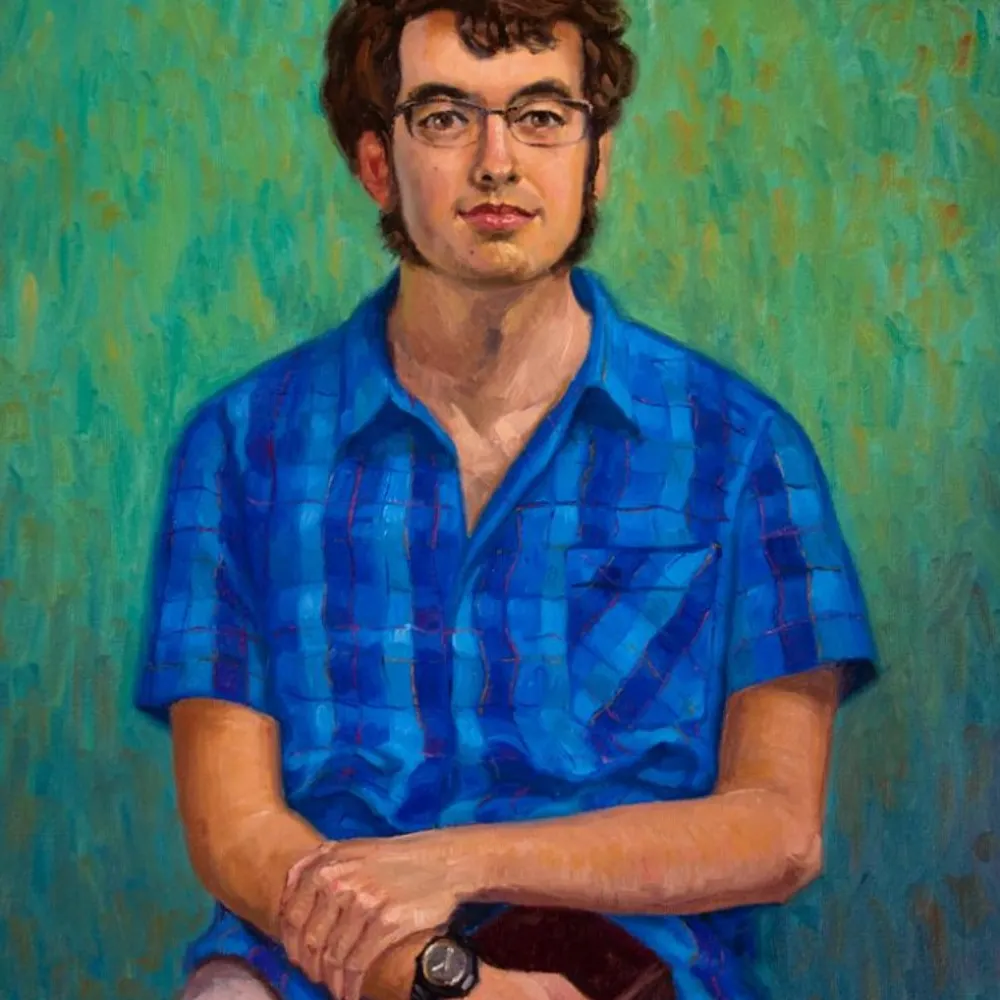 igorokina.bsky.social's profile picture