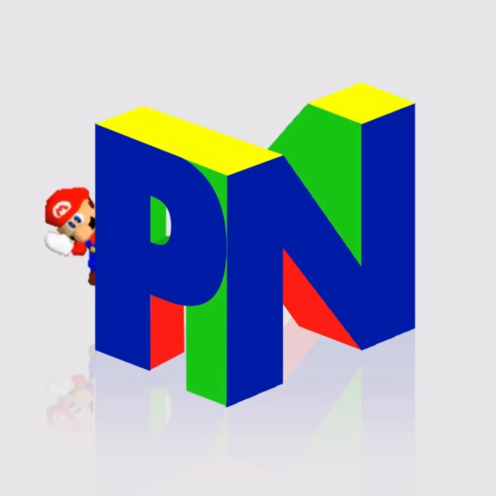 patchnotes64.bsky.social's profile picture