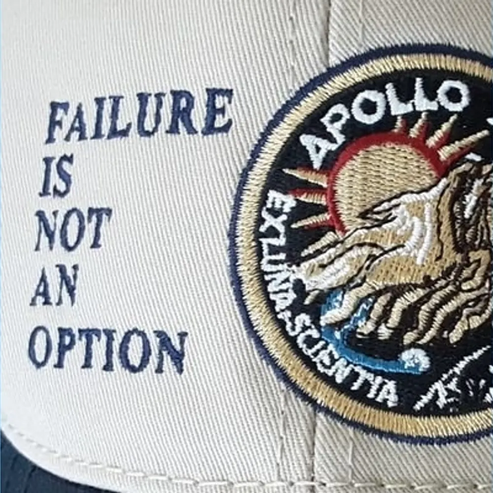 fubar24.bsky.social's profile picture