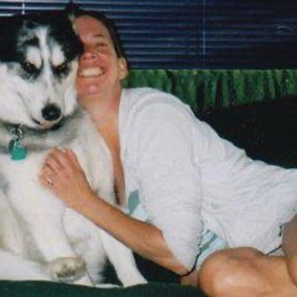 julietacamp.bsky.social's profile picture