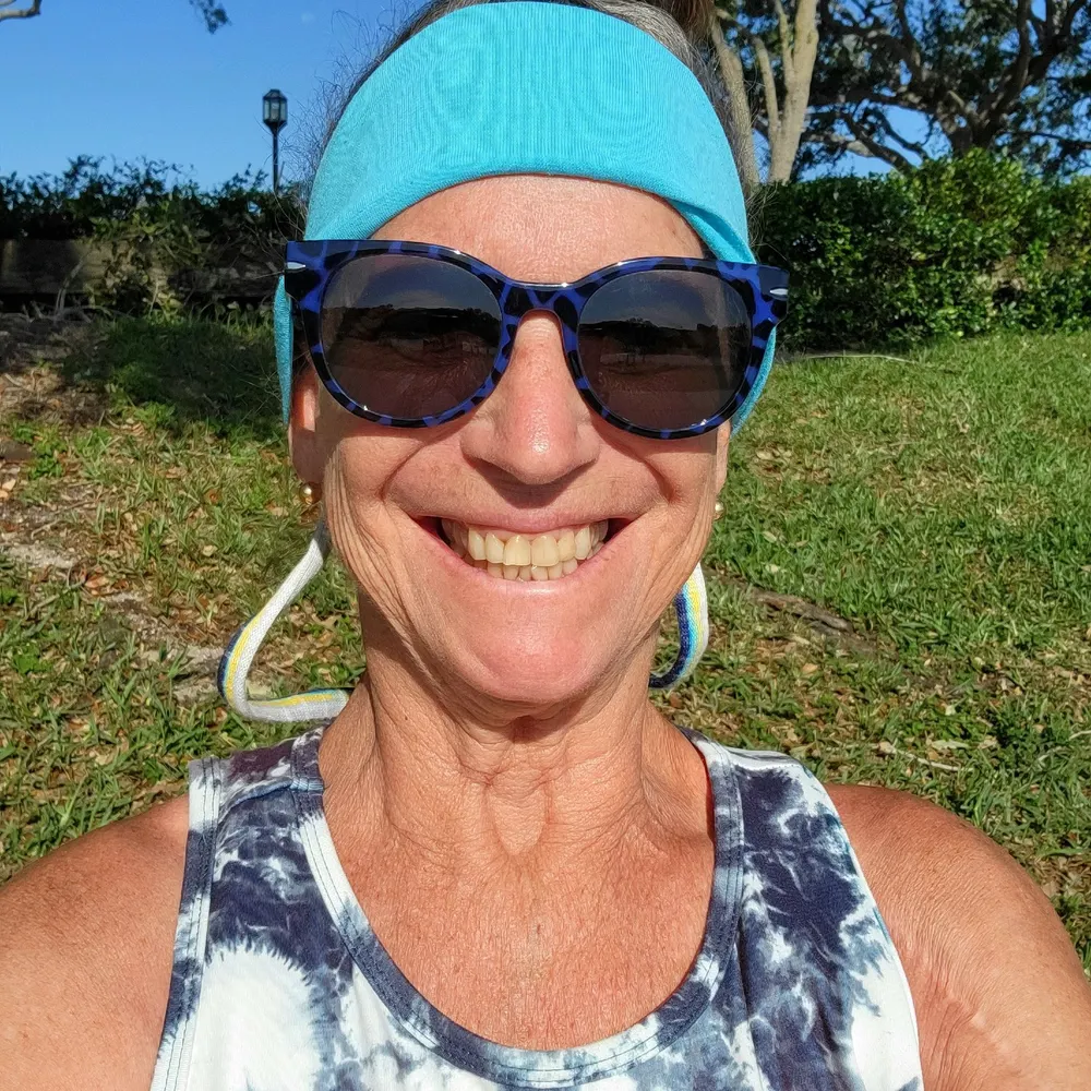 julietacamp.bsky.social's profile picture