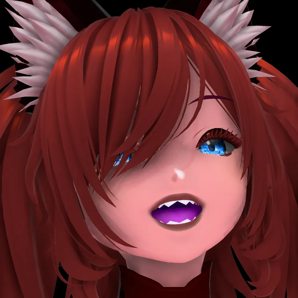 yulikitsune.bsky.social's profile picture