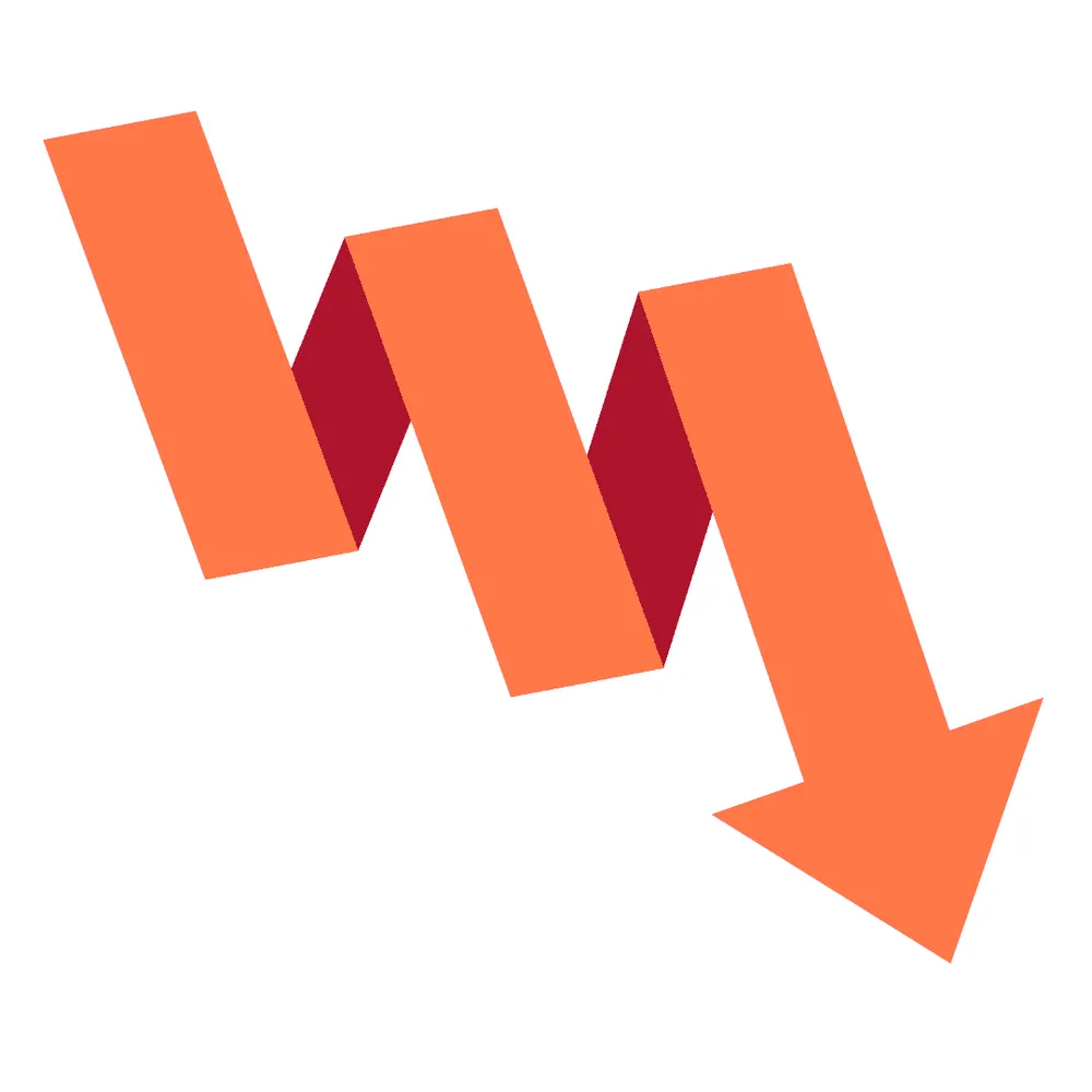 boycottcitizens.org's profile picture