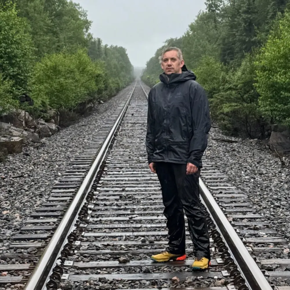 dochammertime.bsky.social's profile picture