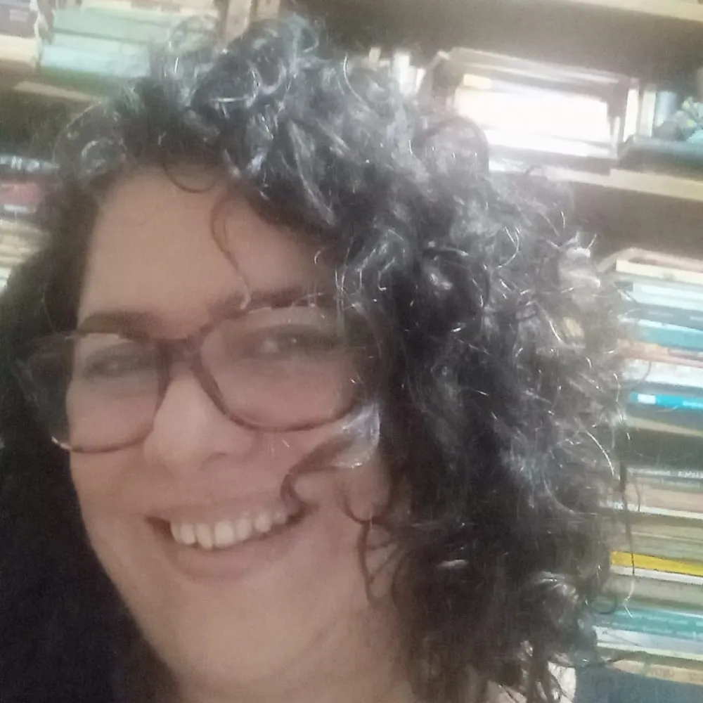 repimlins.bsky.social's profile picture