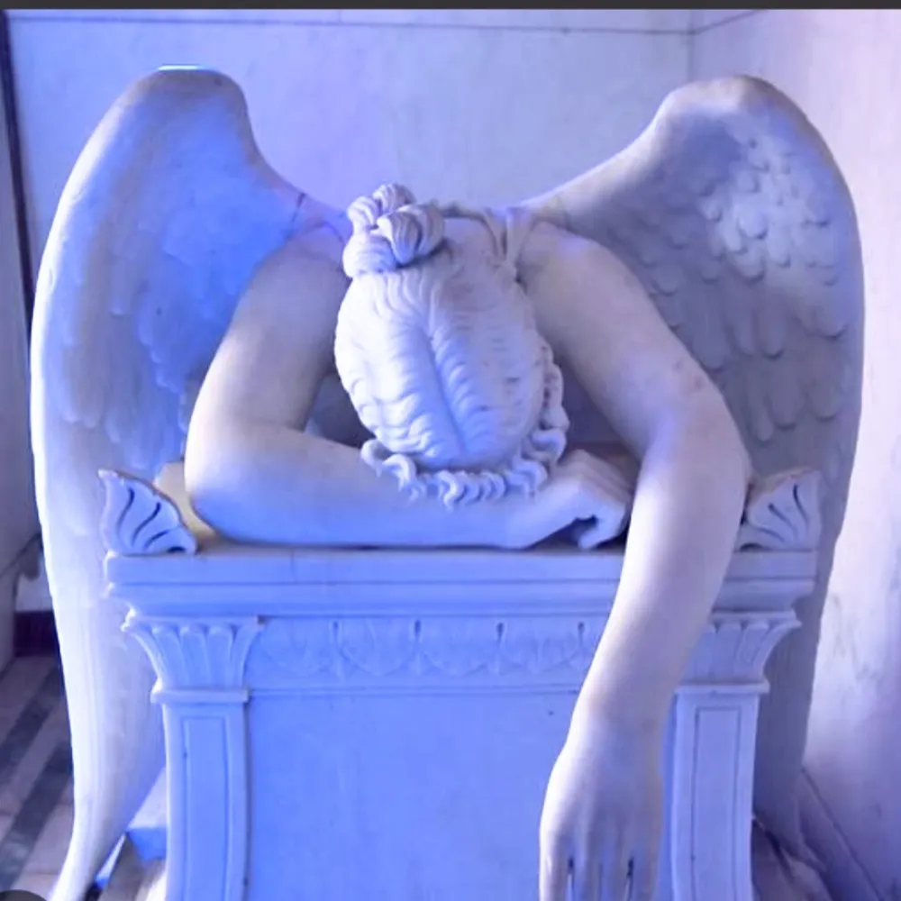 bossya.bsky.social's profile picture