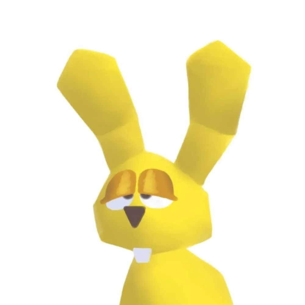 thebigswitch.bsky.social's profile picture