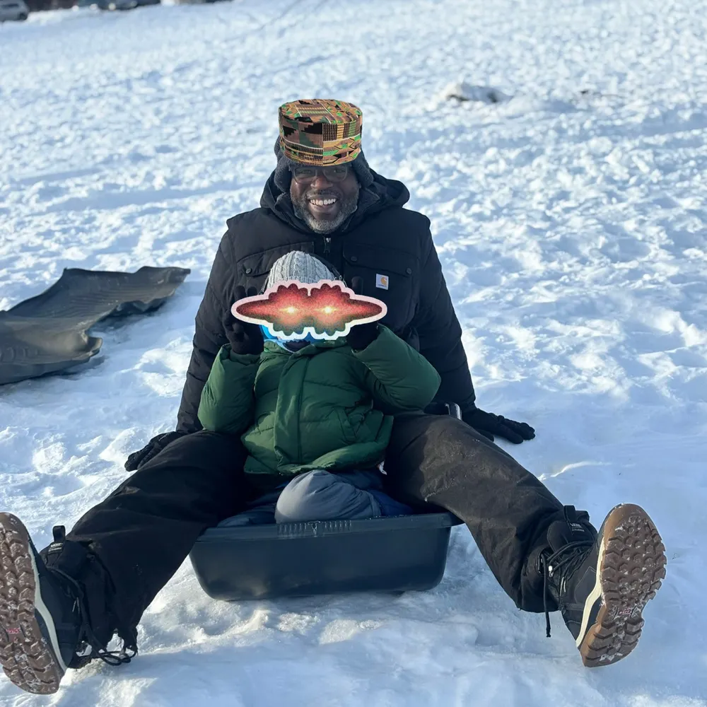 artboul.bsky.social's profile picture