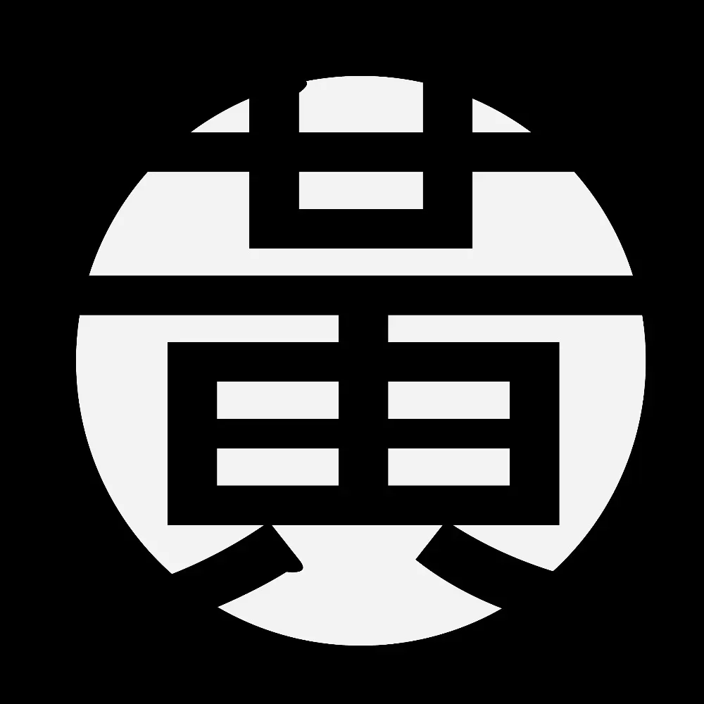 jaywhangdoesstuff.com's profile picture