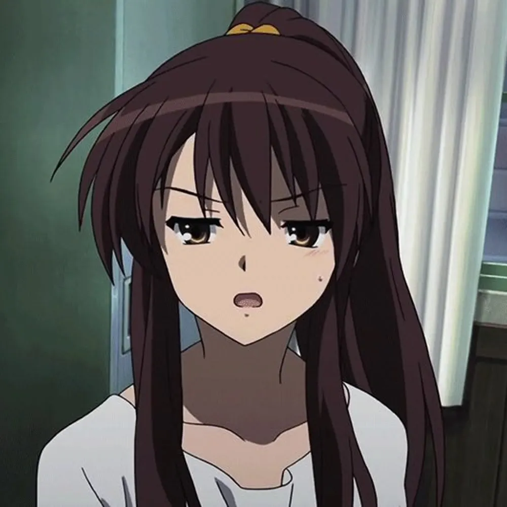 yadorinjet.bsky.social's profile picture