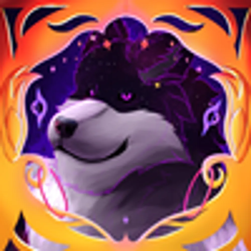 henryfdabear.bsky.social's profile picture