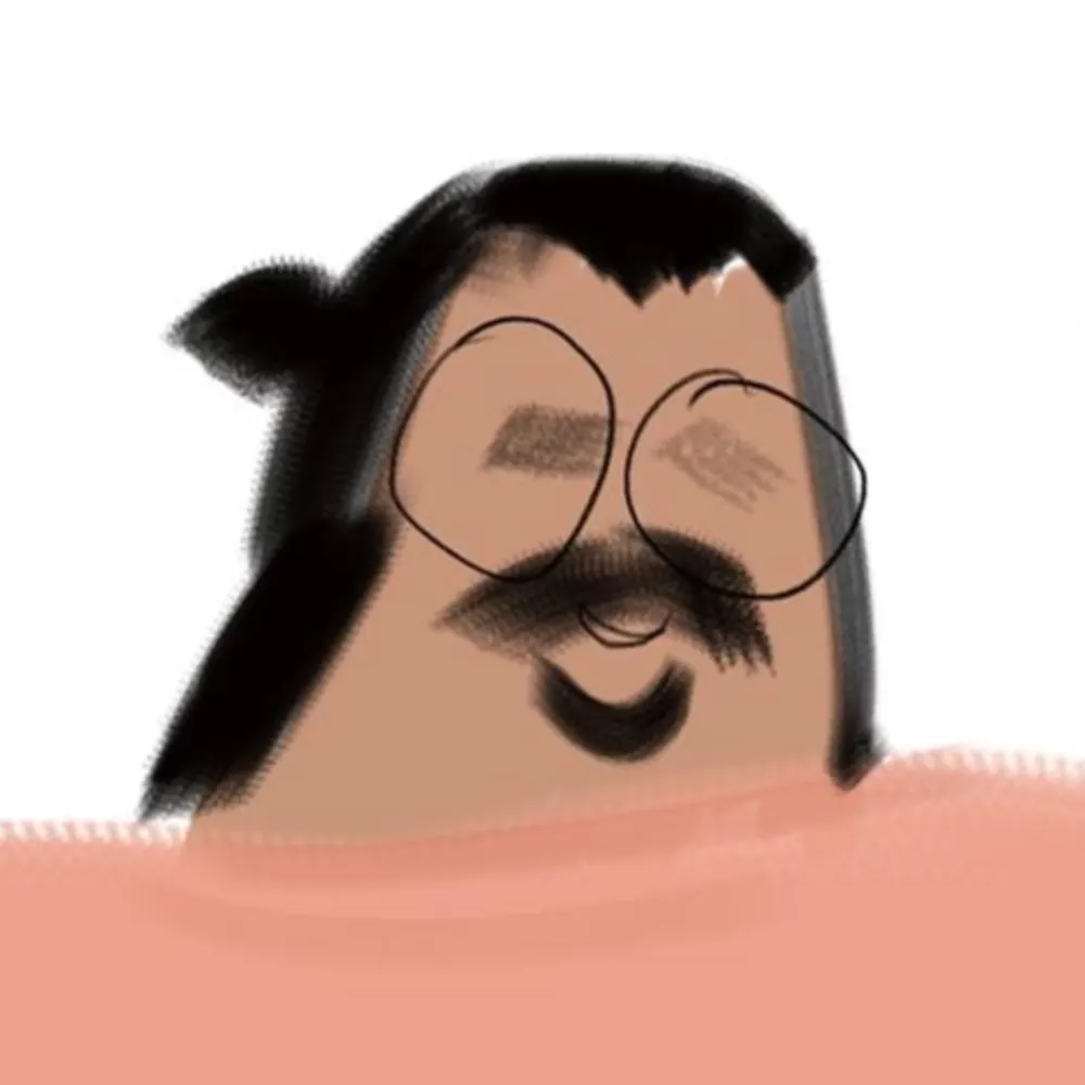 mathiaszamecki.bsky.social's profile picture