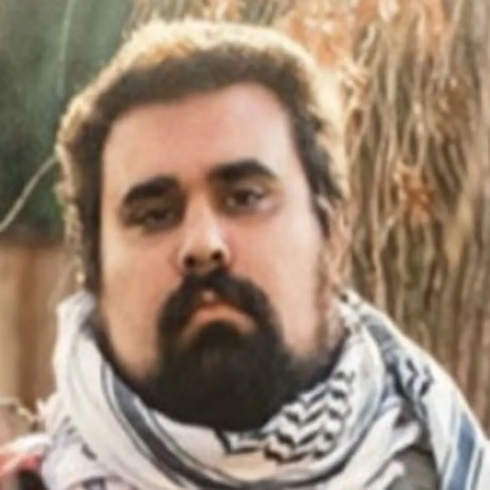 bumblebeetoona.bsky.social's profile picture