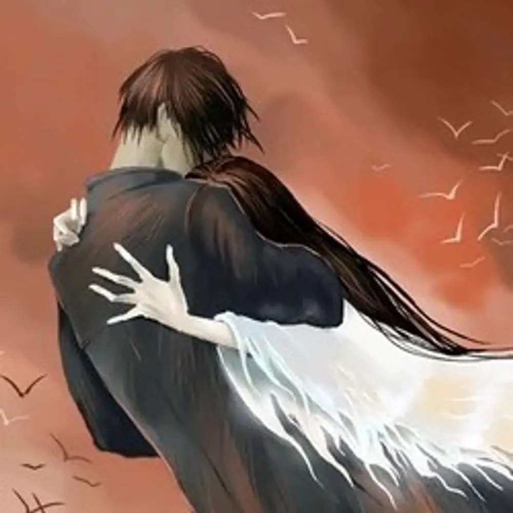 darlingshrike.bsky.social's profile picture