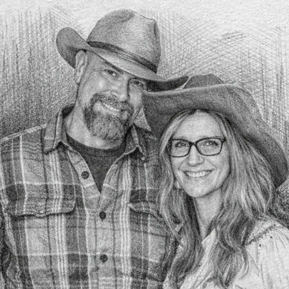 16screwsloose.bsky.social's profile picture