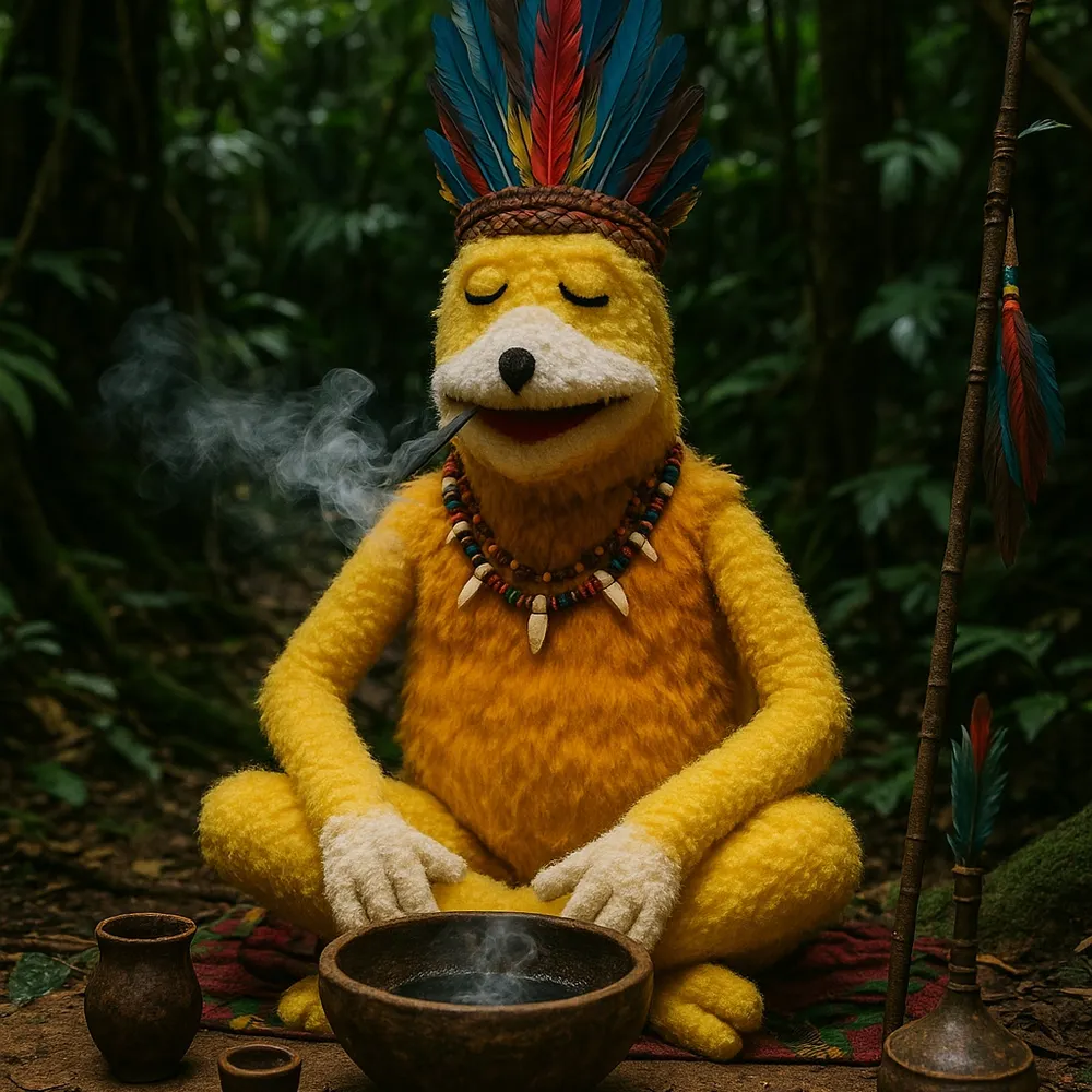 johnjanik.substack.com's profile picture