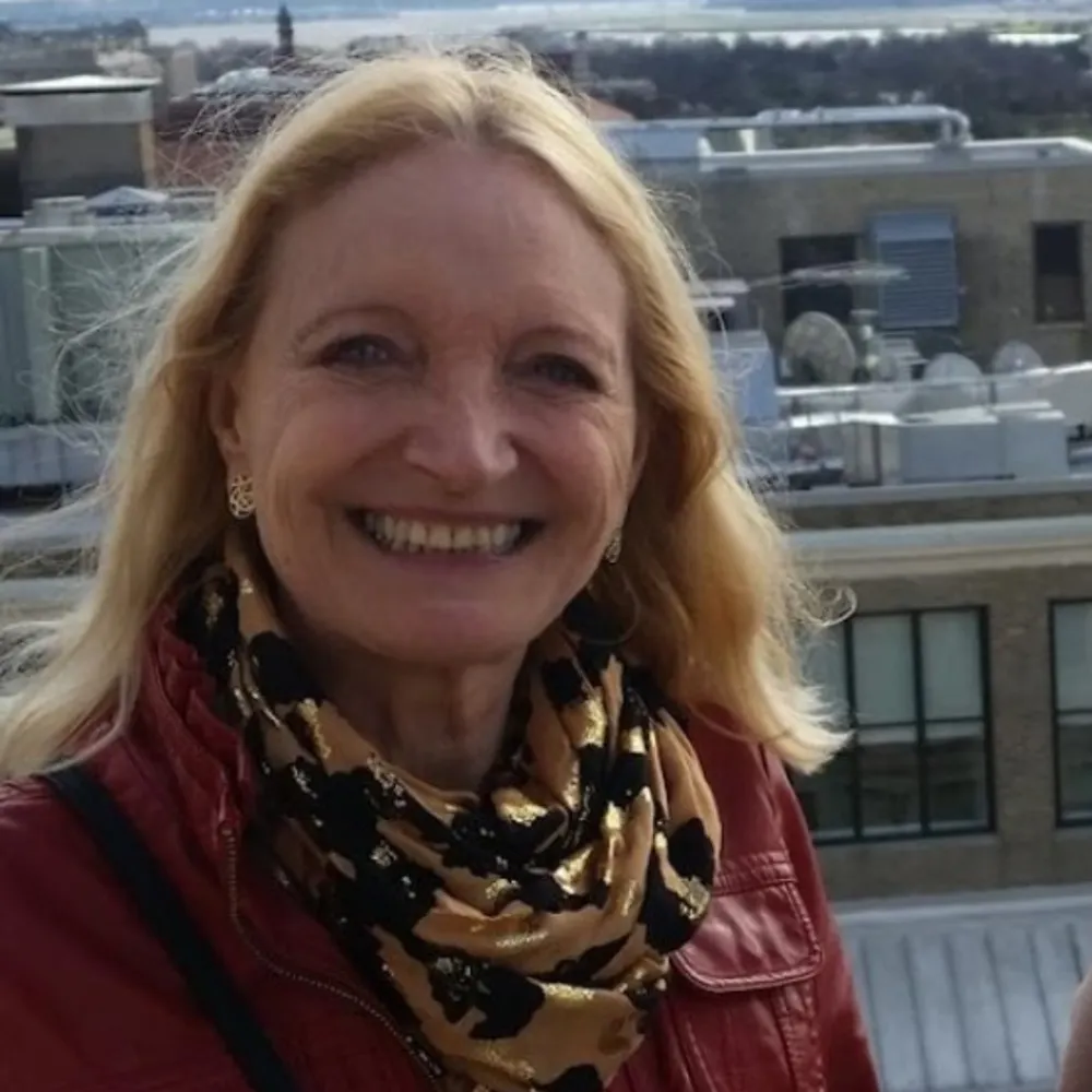 lillianorlando.bsky.social's profile picture