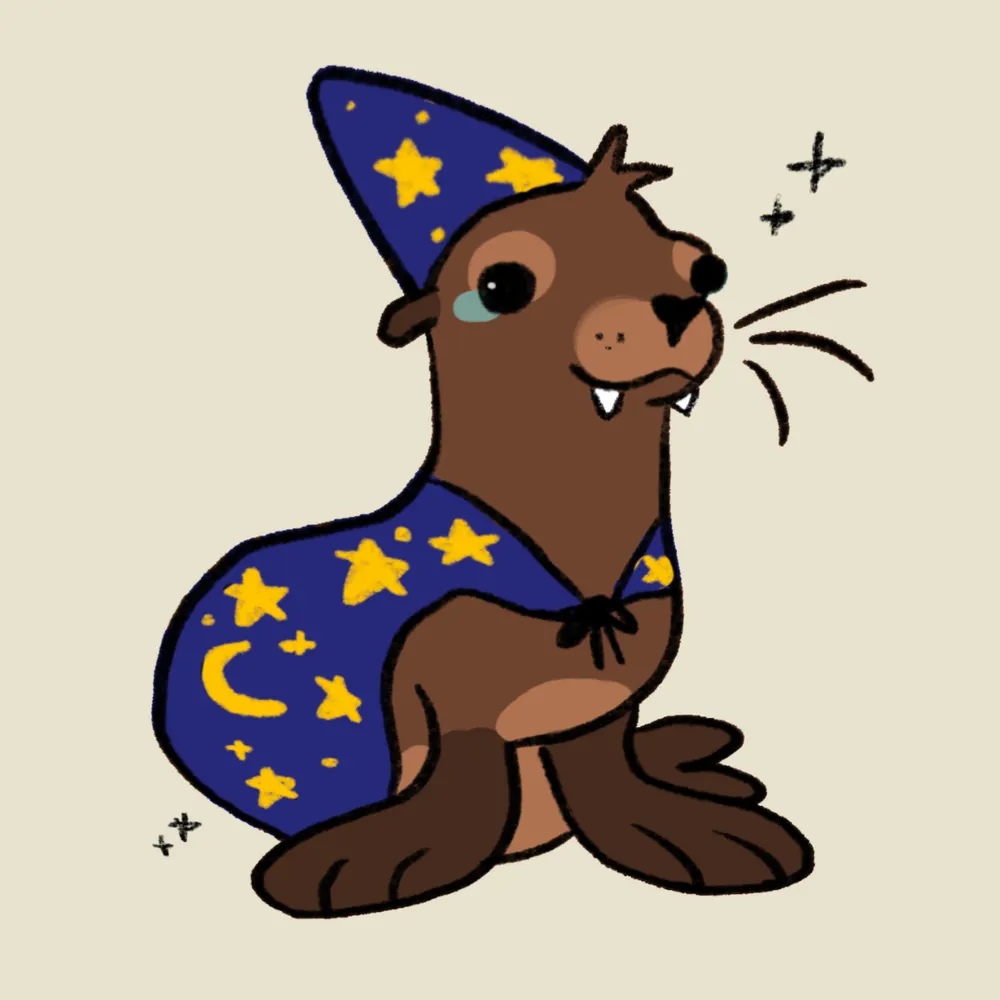 wherewuff.bsky.social's profile picture