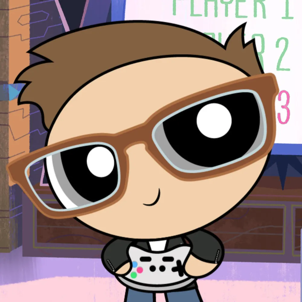 anidealhusbando.bsky.social's profile picture