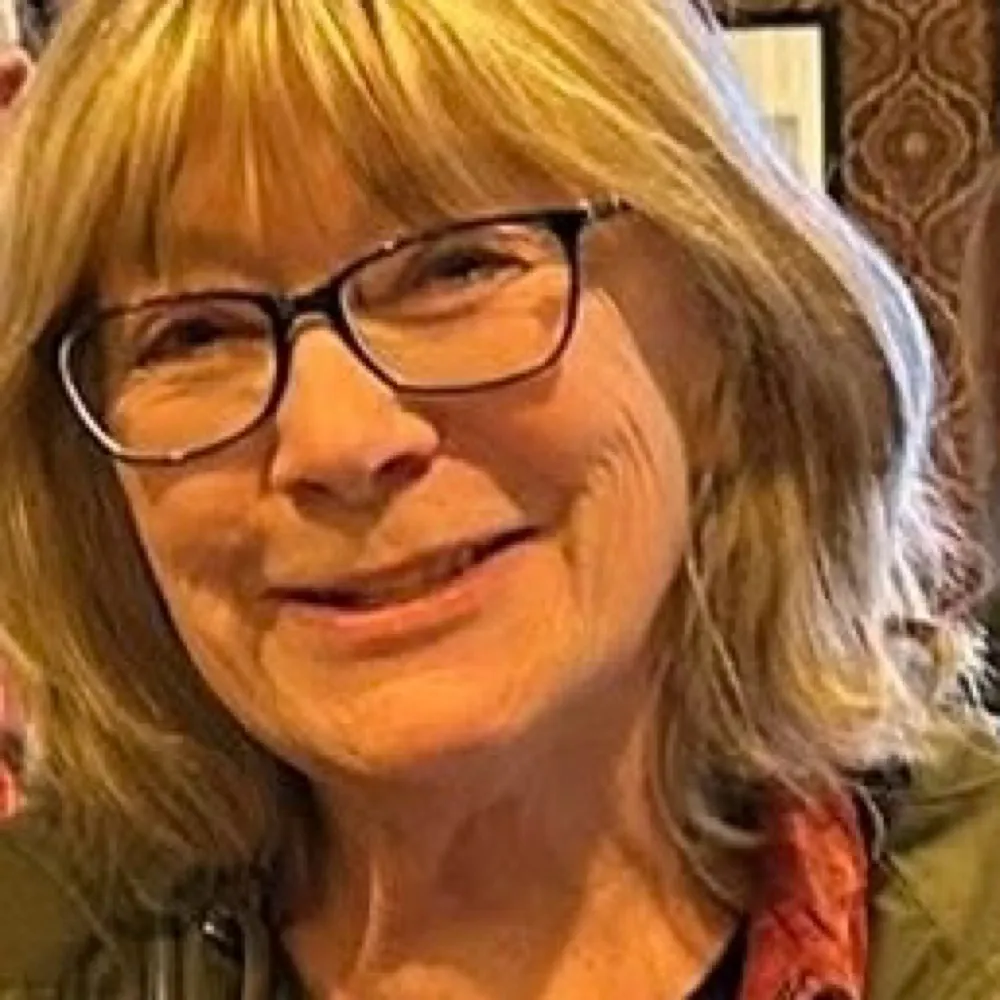 janmek.bsky.social's profile picture