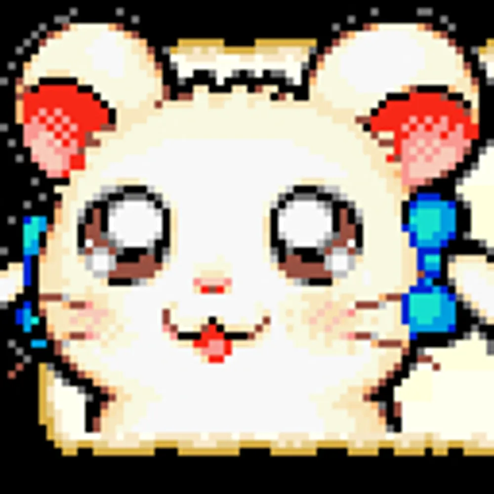 tomdanook.bsky.social's profile picture