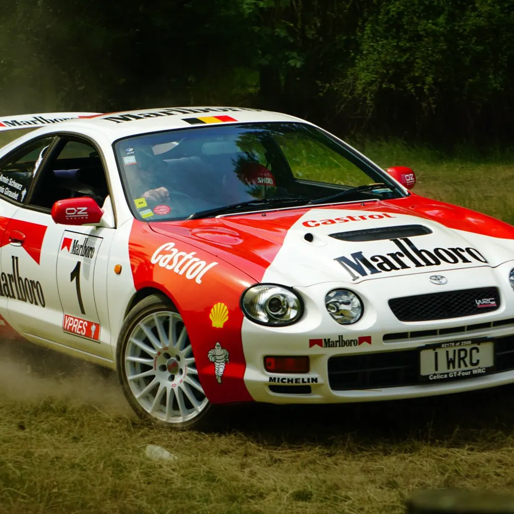 danielbullen.bsky.social's profile picture