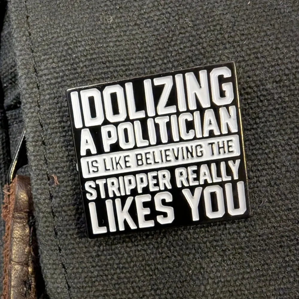 punkerican.bsky.social's profile picture